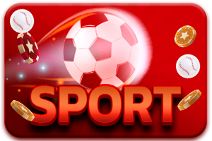 Promotion 5